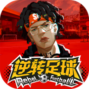 云博体育官网下载