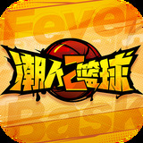k体育网页版