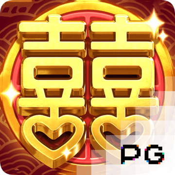 赛博体育