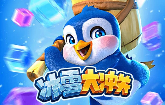 九游体育app官网入口下载