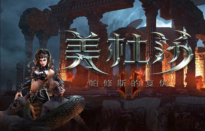 BCK体育官网