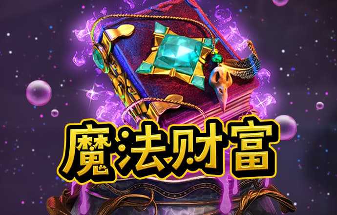 开云kaiyun