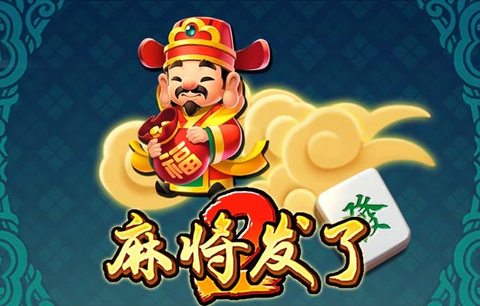 xvdevios安卓安装包旧版v3.3.6